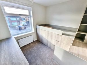 Photo 3- click for photo gallery